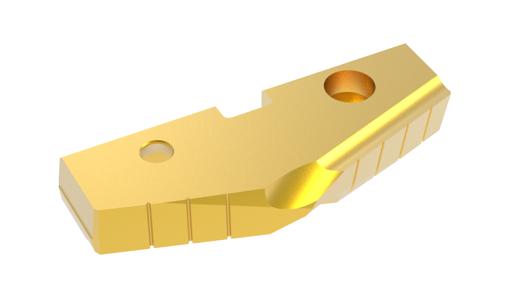 Default Image